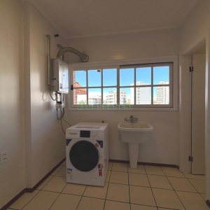 Apto Mobiliado com 300m², 4 dormitórios, 2 vagas, no bairro Jardim América em Caxias do Sul para Alugar ou Comprar