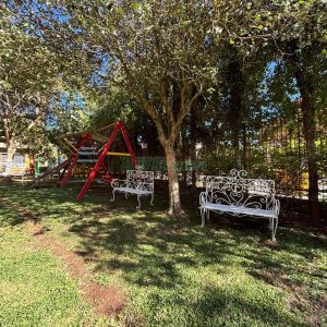 Apto Mobiliado com 300m², 4 dormitórios, 2 vagas, no bairro Jardim América em Caxias do Sul para Alugar ou Comprar