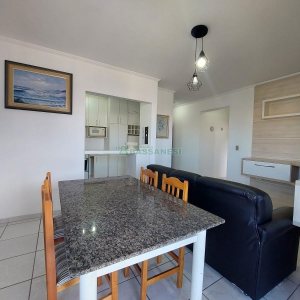 Apto Mobiliado com 300m², 4 dormitórios, 2 vagas, no bairro Jardim América em Caxias do Sul para Alugar ou Comprar