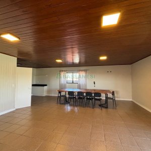 Apto Mobiliado com 300m², 4 dormitórios, 2 vagas, no bairro Jardim América em Caxias do Sul para Alugar ou Comprar