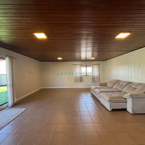 Apto Mobiliado com 300m², 4 dormitórios, 2 vagas, no bairro Jardim América em Caxias do Sul para Alugar ou Comprar