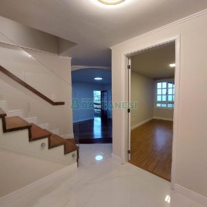 Apto/Cobertura com 299m², 4 dormitórios, 2 vagas, no bairro Jardim América em Caxias do Sul para Comprar