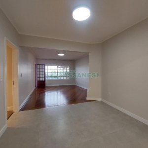 Apto/Cobertura com 299m², 4 dormitórios, 2 vagas, no bairro Jardim América em Caxias do Sul para Comprar