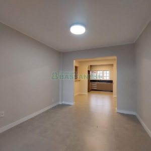 Apto/Cobertura com 299m², 4 dormitórios, 2 vagas, no bairro Jardim América em Caxias do Sul para Comprar
