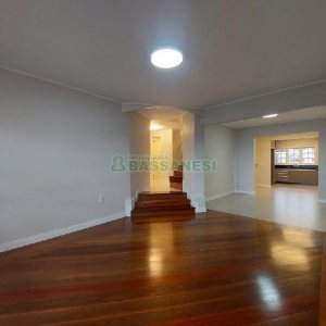 Apto/Cobertura com 299m², 4 dormitórios, 2 vagas, no bairro Jardim América em Caxias do Sul para Comprar