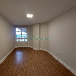 Apto/Cobertura com 299m², 4 dormitórios, 2 vagas, no bairro Jardim América em Caxias do Sul para Comprar