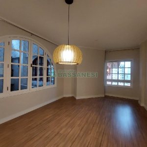 Apto/Cobertura com 299m², 4 dormitórios, 2 vagas, no bairro Jardim América em Caxias do Sul para Comprar