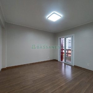 Apto/Cobertura com 299m², 4 dormitórios, 2 vagas, no bairro Jardim América em Caxias do Sul para Comprar