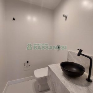 Apto/Cobertura com 299m², 4 dormitórios, 2 vagas, no bairro Jardim América em Caxias do Sul para Comprar