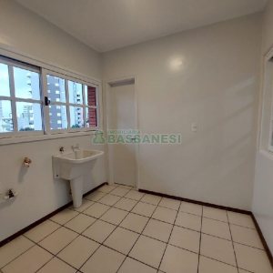 Apto/Cobertura com 299m², 4 dormitórios, 2 vagas, no bairro Jardim América em Caxias do Sul para Comprar