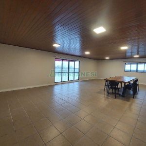 Apto/Cobertura com 299m², 4 dormitórios, 2 vagas, no bairro Jardim América em Caxias do Sul para Comprar