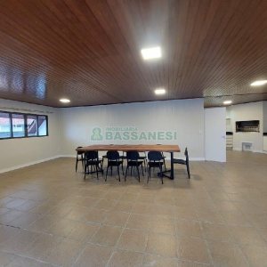 Apto/Cobertura com 299m², 4 dormitórios, 2 vagas, no bairro Jardim América em Caxias do Sul para Comprar