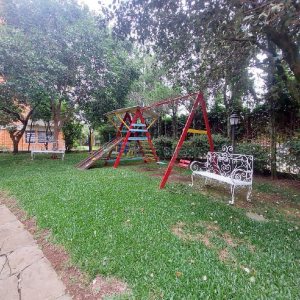 Apto/Cobertura com 299m², 4 dormitórios, 2 vagas, no bairro Jardim América em Caxias do Sul para Comprar