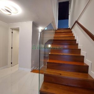 Apto/Cobertura com 299m², 4 dormitórios, 2 vagas, no bairro Jardim América em Caxias do Sul para Comprar