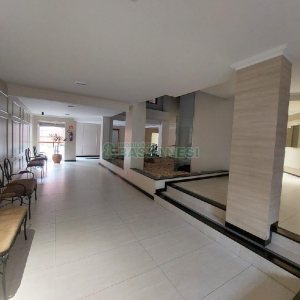 Apto/Cobertura com 299m², 4 dormitórios, 2 vagas, no bairro Jardim América em Caxias do Sul para Comprar