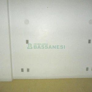 Sala com 20m², no bairro Centro em Caxias do Sul para Alugar