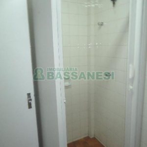 Sala com 20m², no bairro Centro em Caxias do Sul para Alugar