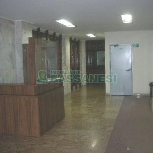 Sala com 20m², no bairro Centro em Caxias do Sul para Alugar