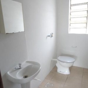 Loja com 90m², no bairro Lourdes em Caxias do Sul para Alugar