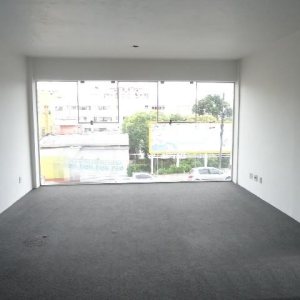 Loja com 90m², no bairro Lourdes em Caxias do Sul para Alugar