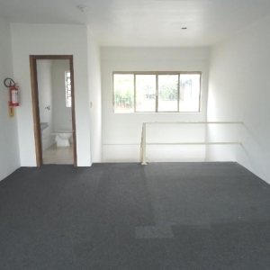 Loja com 90m², no bairro Lourdes em Caxias do Sul para Alugar