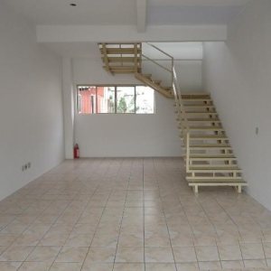 Loja com 90m², no bairro Lourdes em Caxias do Sul para Alugar