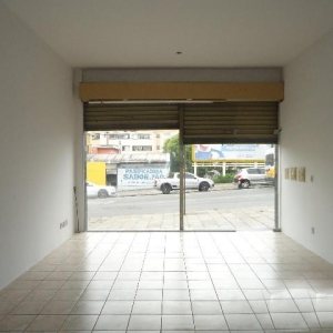 Loja com 90m², no bairro Lourdes em Caxias do Sul para Alugar