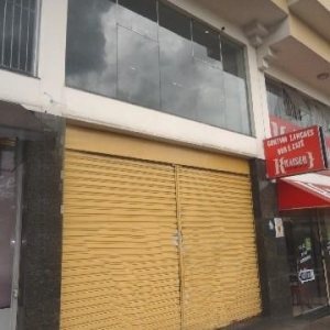 Loja com 90m², no bairro Lourdes em Caxias do Sul para Alugar