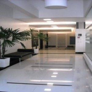 Sala com 45m², no bairro Centro em Caxias do Sul para Alugar