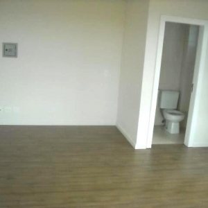 Sala com 45m², no bairro Centro em Caxias do Sul para Alugar