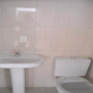 Sala com 45m², no bairro Centro em Caxias do Sul para Alugar