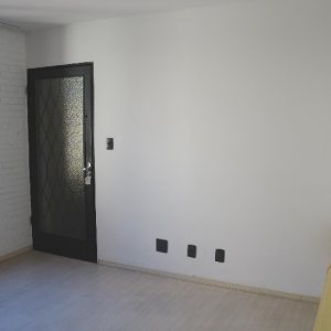Apartamento com 60m², 1 dormitório, no bairro Centro em Caxias do Sul para Alugar