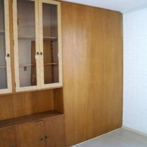 Apartamento com 60m², 1 dormitório, no bairro Centro em Caxias do Sul para Alugar