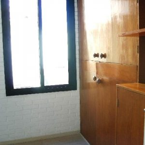 Apartamento com 60m², 1 dormitório, no bairro Centro em Caxias do Sul para Alugar