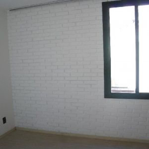 Apartamento com 60m², 1 dormitório, no bairro Centro em Caxias do Sul para Alugar