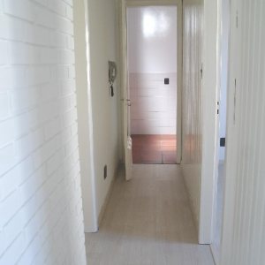 Apartamento com 60m², 1 dormitório, no bairro Centro em Caxias do Sul para Alugar