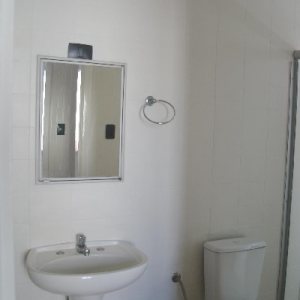 Apartamento com 60m², 1 dormitório, no bairro Centro em Caxias do Sul para Alugar