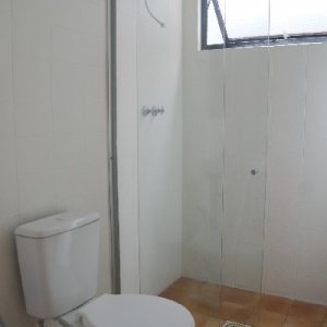 Apartamento com 60m², 1 dormitório, no bairro Centro em Caxias do Sul para Alugar
