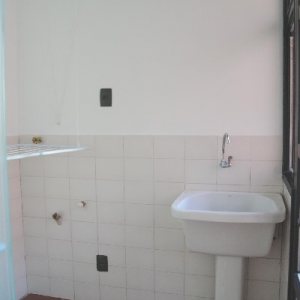 Apartamento com 60m², 1 dormitório, no bairro Centro em Caxias do Sul para Alugar