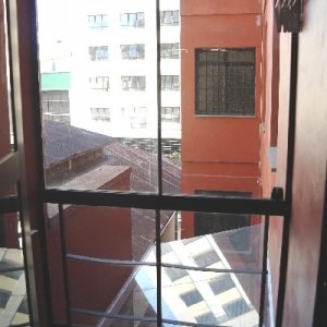 Apartamento com 60m², 1 dormitório, no bairro Centro em Caxias do Sul para Alugar