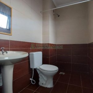 Apto Mobiliado com 100m², 2 dormitórios, 1 vaga, no bairro Sagrada Família em Caxias do Sul para Comprar