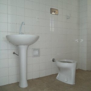 Sala com 26m², no bairro Centro em Caxias do Sul para Alugar
