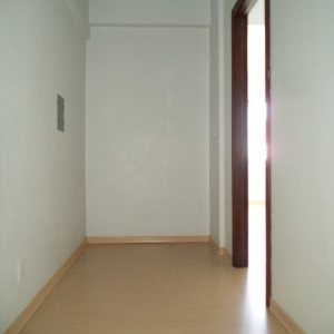 Sala com 26m², no bairro Centro em Caxias do Sul para Alugar
