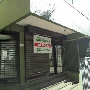 Loja com 420m², no bairro Centro em Caxias do Sul para Alugar