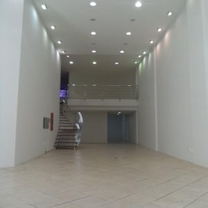 Loja com 420m², no bairro Centro em Caxias do Sul para Alugar