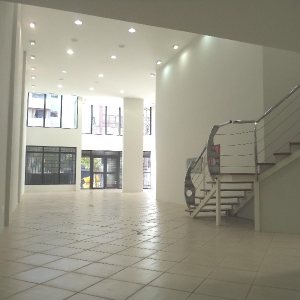 Loja com 420m², no bairro Centro em Caxias do Sul para Alugar