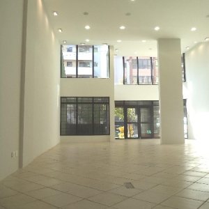 Loja com 420m², no bairro Centro em Caxias do Sul para Alugar