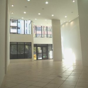 Loja com 420m², no bairro Centro em Caxias do Sul para Alugar