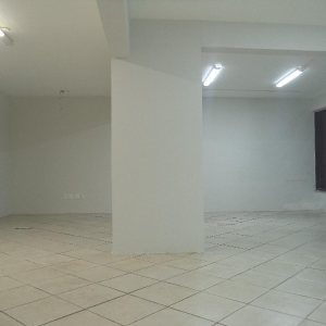 Loja com 420m², no bairro Centro em Caxias do Sul para Alugar