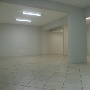 Loja com 420m², no bairro Centro em Caxias do Sul para Alugar